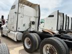 2012 Kenworth Construction T660 за продажба в Anthony, TX - Minor Dent/Scratches