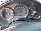 2007 Pontiac G6 Gt for Sale in Lebanon, TN - Mechanical