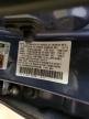 2013 Honda Cr-V Ex zu verkaufen in Chalfont, PA - Front End