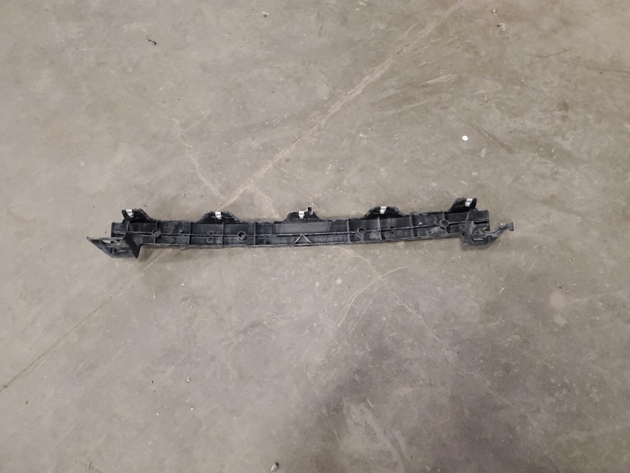 1fmcu9gx2gub75468 1FMCU9GX2GUB75468 2016 Ford Escape Se