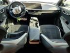 2023 Kia Ev6 Gt Line for Sale in Houston, TX - Front End