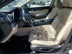 2016 Nissan Maxima 3.5S for Sale in West Warren, MA - Minor Dent/Scratches