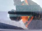 Memphis, TN에서 판매 중인 2010 Toyota Sequoia Platinum - Normal Wear