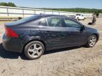 2012 Volvo S60 T5 на продаже в Chatham, VA - Front End