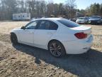 2017 Bmw 330 I за продажба в North Billerica, MA - Front End