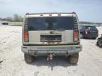 Wayland, MI에서 판매 중인 2003 Hummer H2  - Water/Flood