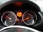 2009 Nissan Rogue S en Venta en West Warren, MA - Rear End