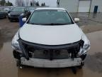 2015 NISSAN ALTIMA 2.5 à vendre chez Copart ON - TORONTO