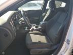 2018 Dodge Charger Sxt Plus for Sale in Apopka, FL - Front End