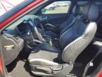 2016 Hyundai Veloster Turbo for Sale in Anderson, CA - Undercarriage
