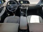 2022 Hyundai Sonata Limited for Sale in Colton, CA - Front End
