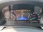 2024 Ford Explorer Xlt იყიდება Orlando-ში, FL - Rear End