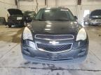 2013 Chevrolet Equinox Ls იყიდება Franklin-ში, WI - Rear End