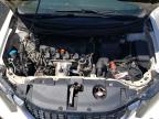 2013 Honda Civic Ex იყიდება Northfield-ში, OH - Front End