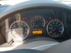 2012 Nissan Titan S продається в Eight Mile, AL - Front End