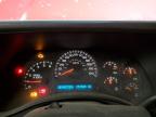 2005 Chevrolet Silverado K1500 for Sale in Ebensburg, PA - Normal Wear