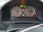2007 Volvo S40 2.4I for Sale in Earlington, KY - Hail