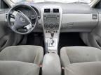 2011 Toyota Corolla Base zu verkaufen in Bridgeton, MO - Mechanical
