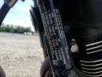 2016 VICTORY MOTORCYCLES HIGH-BALL  for sale at Copart NC - LUMBERTON