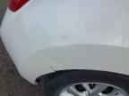 2014 NISSAN NOTE ACENT for sale at Copart YORK