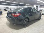 2016 Toyota Corolla L for Sale in Wheeling, IL - All Over