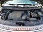 2014 Ford Explorer  for Sale in Lansing, MI - Side