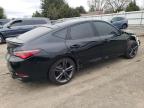 2024 Acura Integra A-Spec продається в Finksburg, MD - Front End