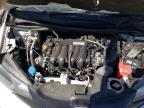 2016 Honda Fit Lx en Venta en Graham, WA - All Over