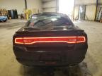 2014 Dodge Charger Se na sprzedaż w Chalfont, PA - Front End