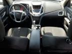 2012 Gmc Terrain Sle en Venta en Pennsburg, PA - Minor Dent/Scratches