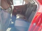 2020 VAUXHALL CORSA SE P for sale at Copart WOLVERHAMPTON