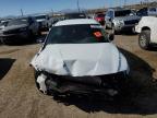 2025 Hyundai Elantra Sel Sport   for Sale in Tucson, AZ - Front End