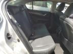 San Martin, CA에서 판매 중인 2014 Lexus Gs 350 - All Over
