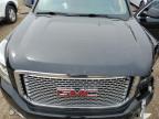 2016 Gmc Yukon Xl Denali for Sale in Chicago Heights, IL - Front End