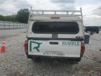 2015 Toyota Tacoma Access Cab zu verkaufen in Prairie Grove, AR - Rear End