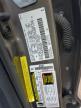 2013 Toyota Tundra Double Cab Sr5 for Sale in Greenwell Springs, LA - Front End