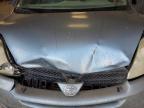2005 Toyota Sienna Ce للبيع في Abilene، TX - Front End