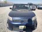 2013 Toyota Scion Xb  en Venta en Magna, UT - Normal Wear