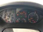 2017 Ram Promaster 3500 3500 Standard продається в Phoenix, AZ - Front End