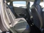 2024 Tesla Model Y  en Venta en Rancho Cucamonga, CA - Front End