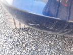 2011 VAUXHALL CORSA SE A for sale at Copart COLCHESTER