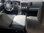 2013 Toyota Tundra Crewmax Sr5 на продаже в Dyer, IN - Side