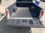 Louisville, KY에서 판매 중인 2003 Chevrolet S Truck S10 - Front End