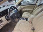 2011 Buick Lucerne Cxl for Sale in Leroy, NY - Rear End