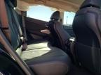 2024 Acura Rdx Technology for Sale in Amarillo, TX - Side