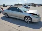 2005 Toyota Camry Solara Se იყიდება Grand Prairie-ში, TX - Front End