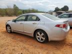 2013 Acura Tsx  for Sale in China Grove, NC - Front End