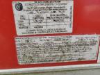 2010 Middlebury Enclosed Cargo Trailer للبيع في Cahokia Heights، IL - Hail