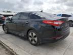 2013 Kia Optima Hybrid for Sale in Corpus Christi, TX - Front End