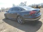 2017 Volkswagen Passat R-Line იყიდება New Britain-ში, CT - Front End